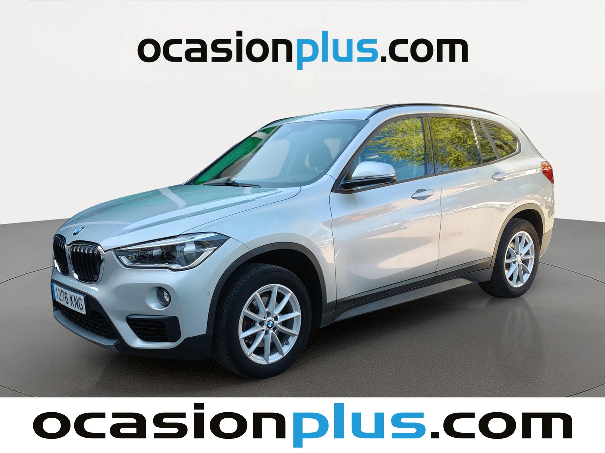 bmw-x1-sdrive18d-150-cv-en-madrid-c2a79092356ad8385eabf0a5ed5df586