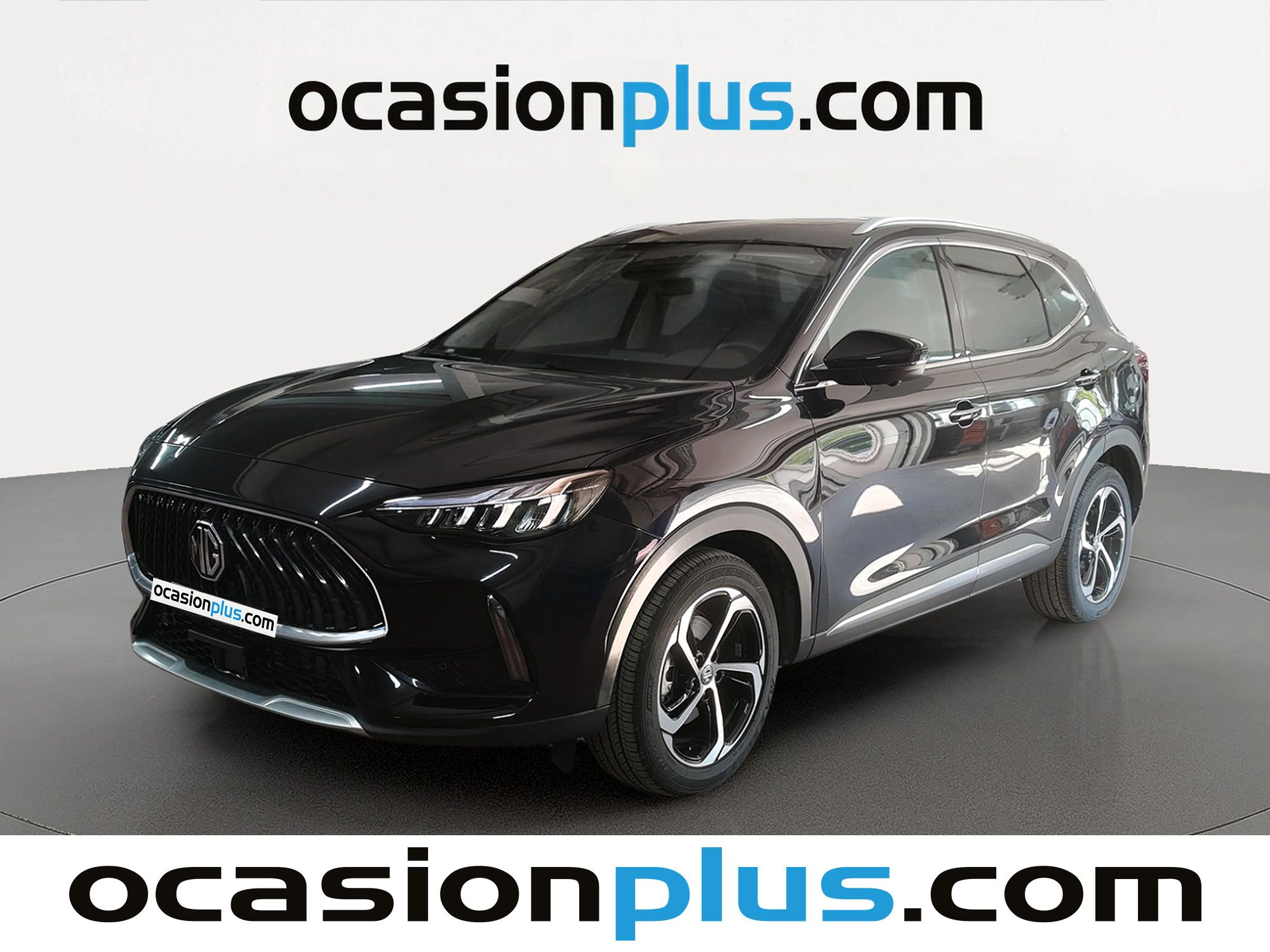 mg-hs-15-turbo-gdi-luxury-dct-162-cv-en-madrid-607529328ac2a11a6d253309807d4bc1