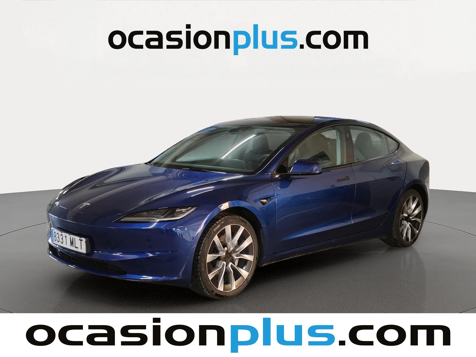 tesla-model-3-tesla-model-3-rwd-283-cv-en-madrid-cdc696eb504600fd79cd332c0ba54153
