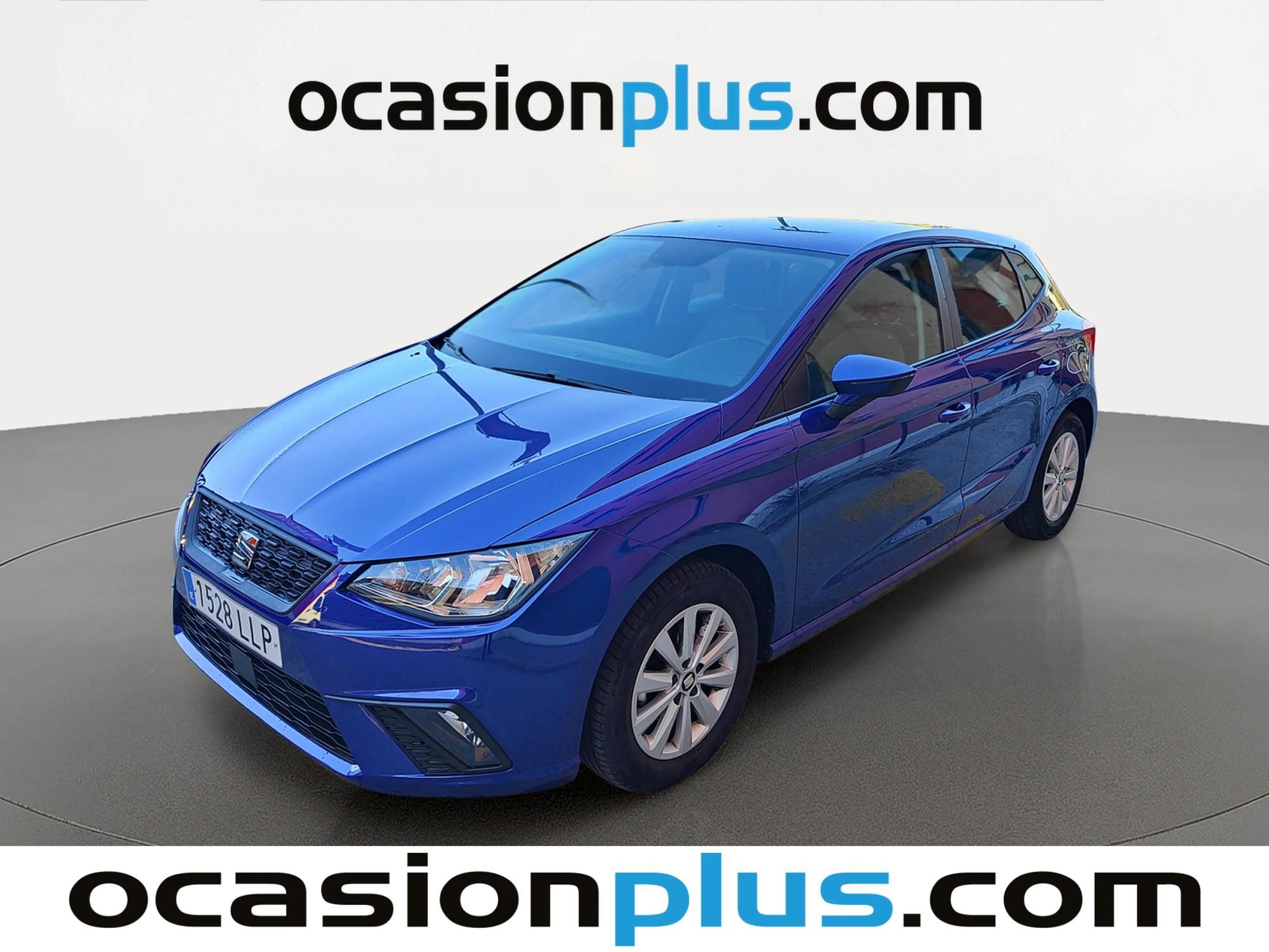seat-ibiza-10-tsi-style-go-95-cv-en-madrid-a91f765fa4505ce07b209ba157ae69c2
