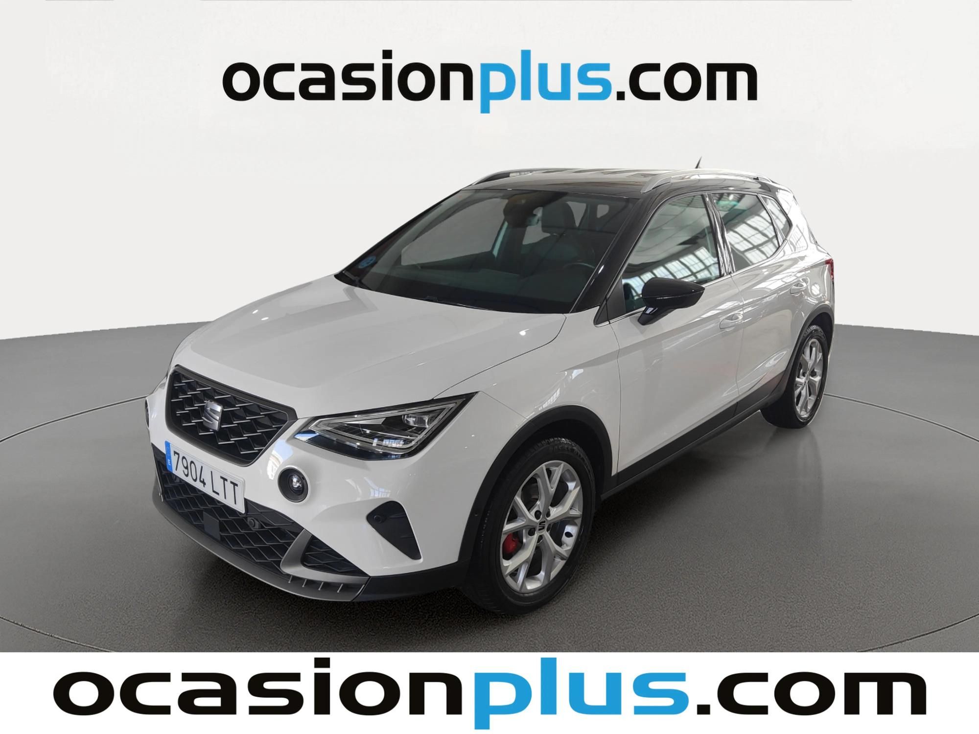 seat-arona-10-tsi-s-and-s-fr-110-cv-en-madrid-d2871c9e38c9c09ca9a2fef236b0ddbc