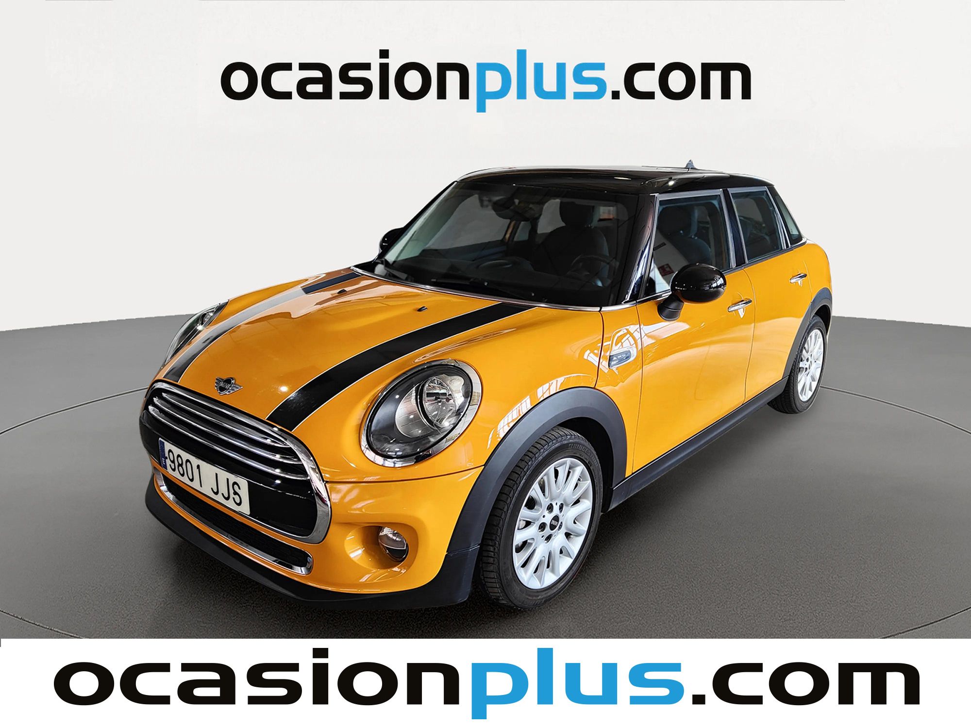 mini-mini-cooper-5-puertas-cooper-5-puertas-d-116-cv-en-madrid-fbb0e29b473efe05b1c832f10645deb2
