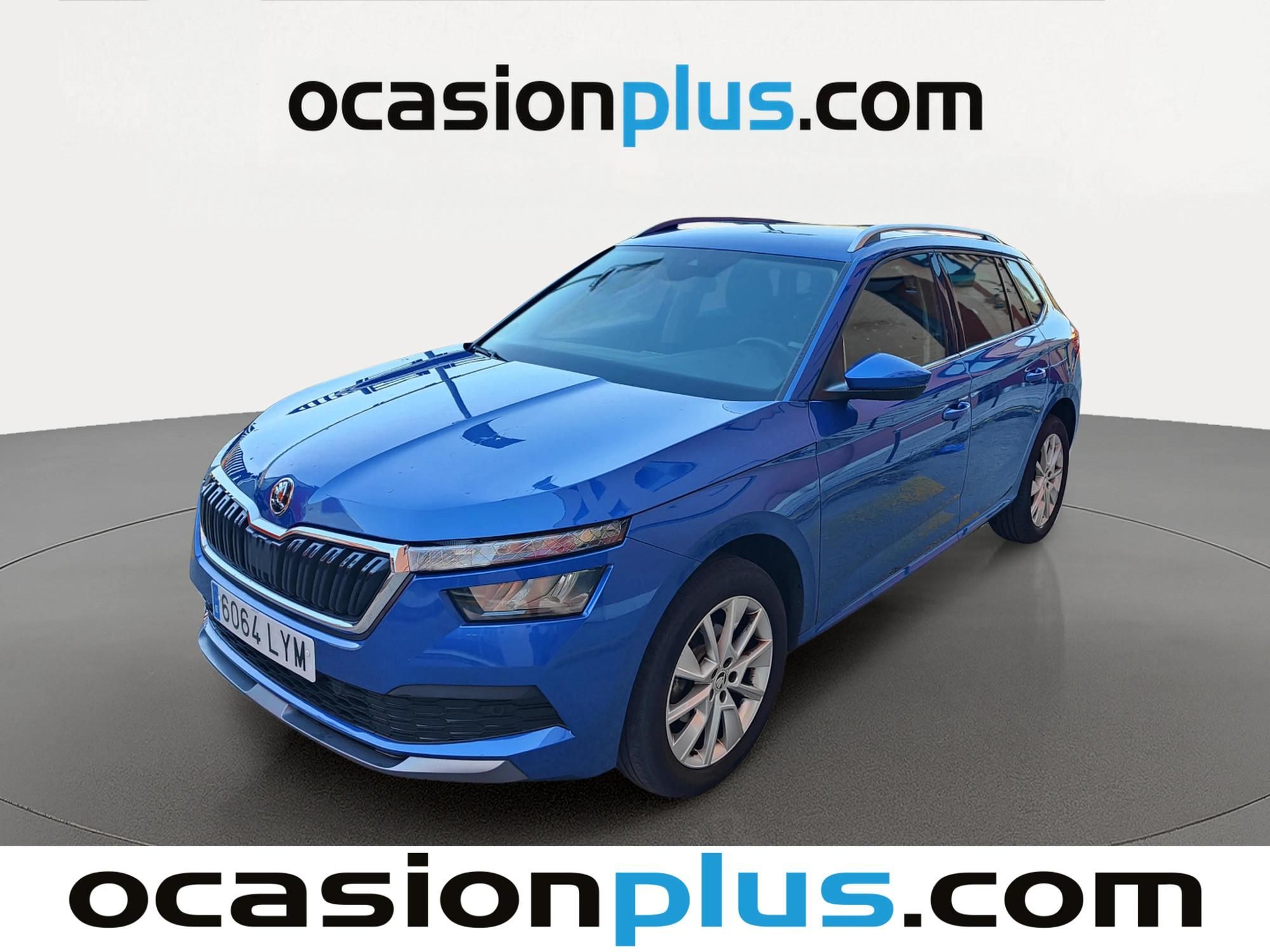 skoda-kamiq-15-tsi-emotion-150-cv-en-madrid-1113594d3c9e5a3f0da5ceb6314e7da0