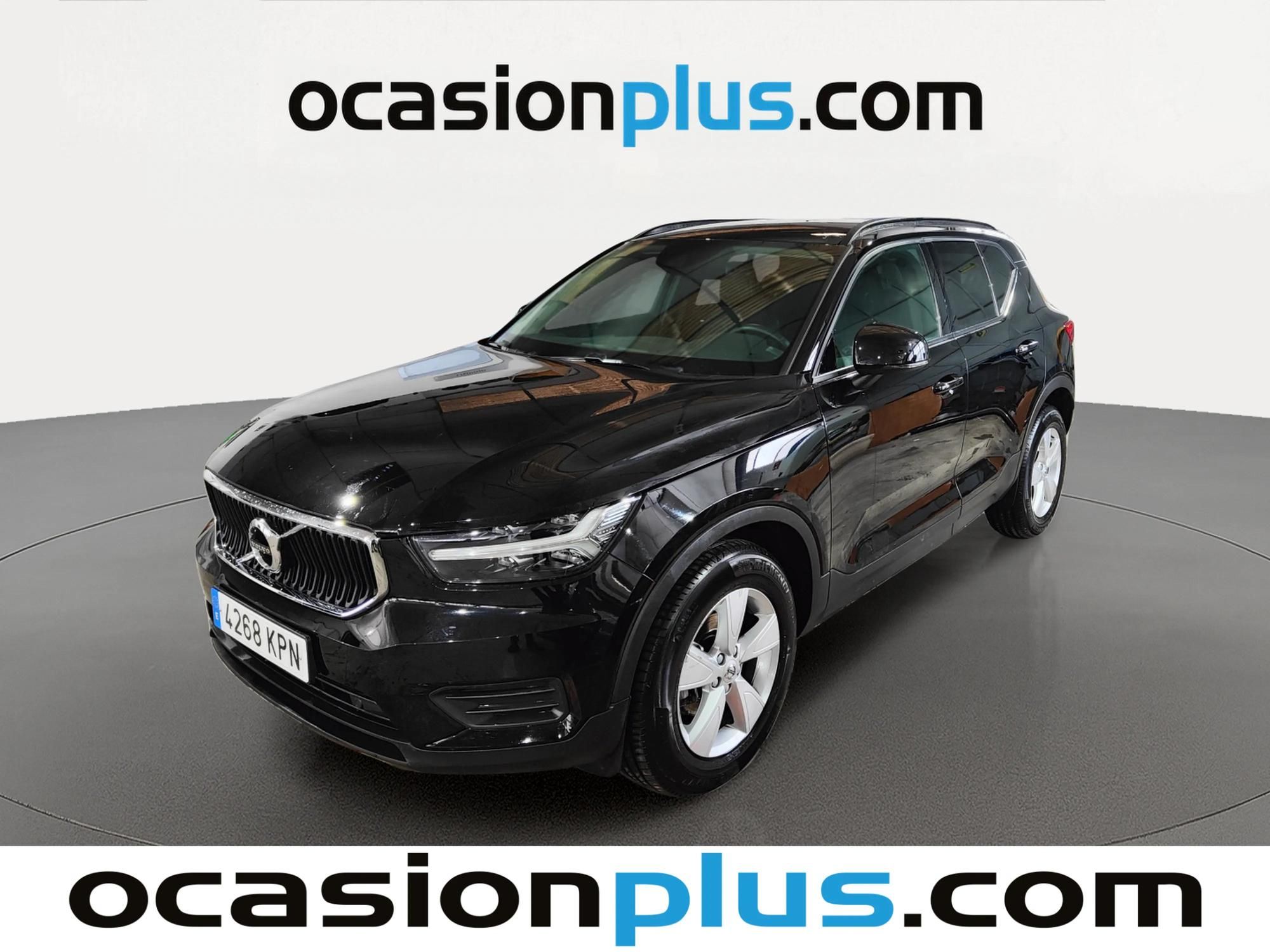 volvo-xc40-d3-auto-150-cv-en-madrid-1f80a473d7cf7d1c3c4fade754060962