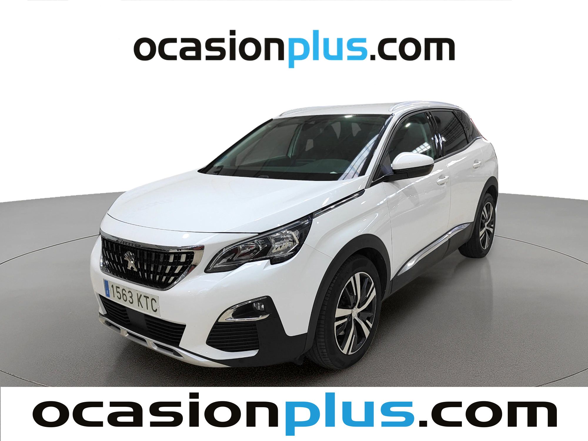 peugeot-3008-bluehdi-130-s-and-s-allure-96-kw-130-cv-en-madrid-3e1698a663e1879c6262e175169b4b8e