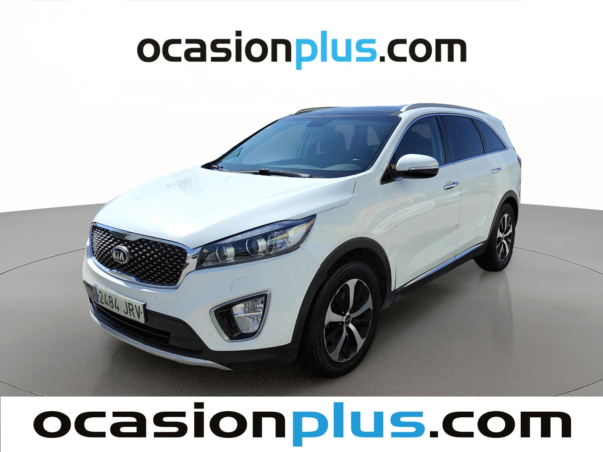 kia-sorento-22-crdi-drive-4x2-auto-200-cv-en-madrid-d3a9f88a4d0f290022335136da283a6e
