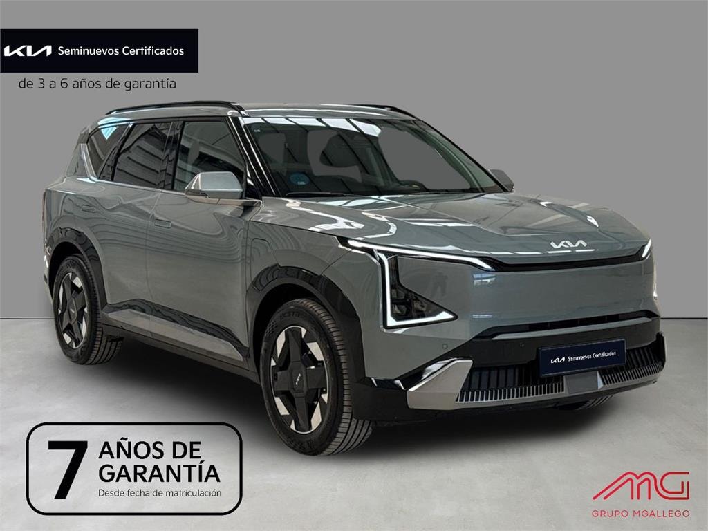 kia-ev5-earth-long-range-en-murcia-c8b7dc151bc38cb5fe4f27e6ab927a3c