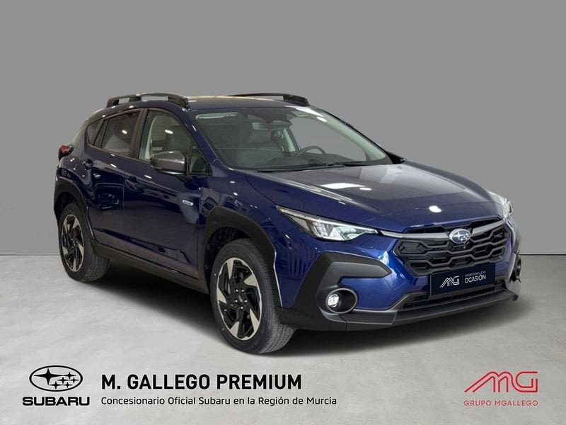 subaru-crosstrek-20i-hybrid-cvt-field-en-murcia-5c1d69b5c2034f595c4066bcccea2a58