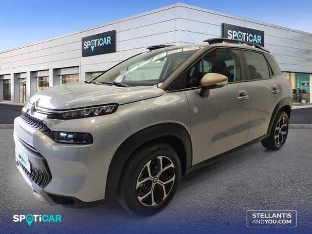 citroen-c3-aircross-puretech-81kw-110cv-sands-c-series-en-granada-c4abee070b7ef95f2d98027ce06bdfae