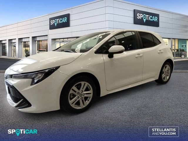 toyota-corolla-140h-business-en-granada-5a274de449773e8da81e198c94e52d75