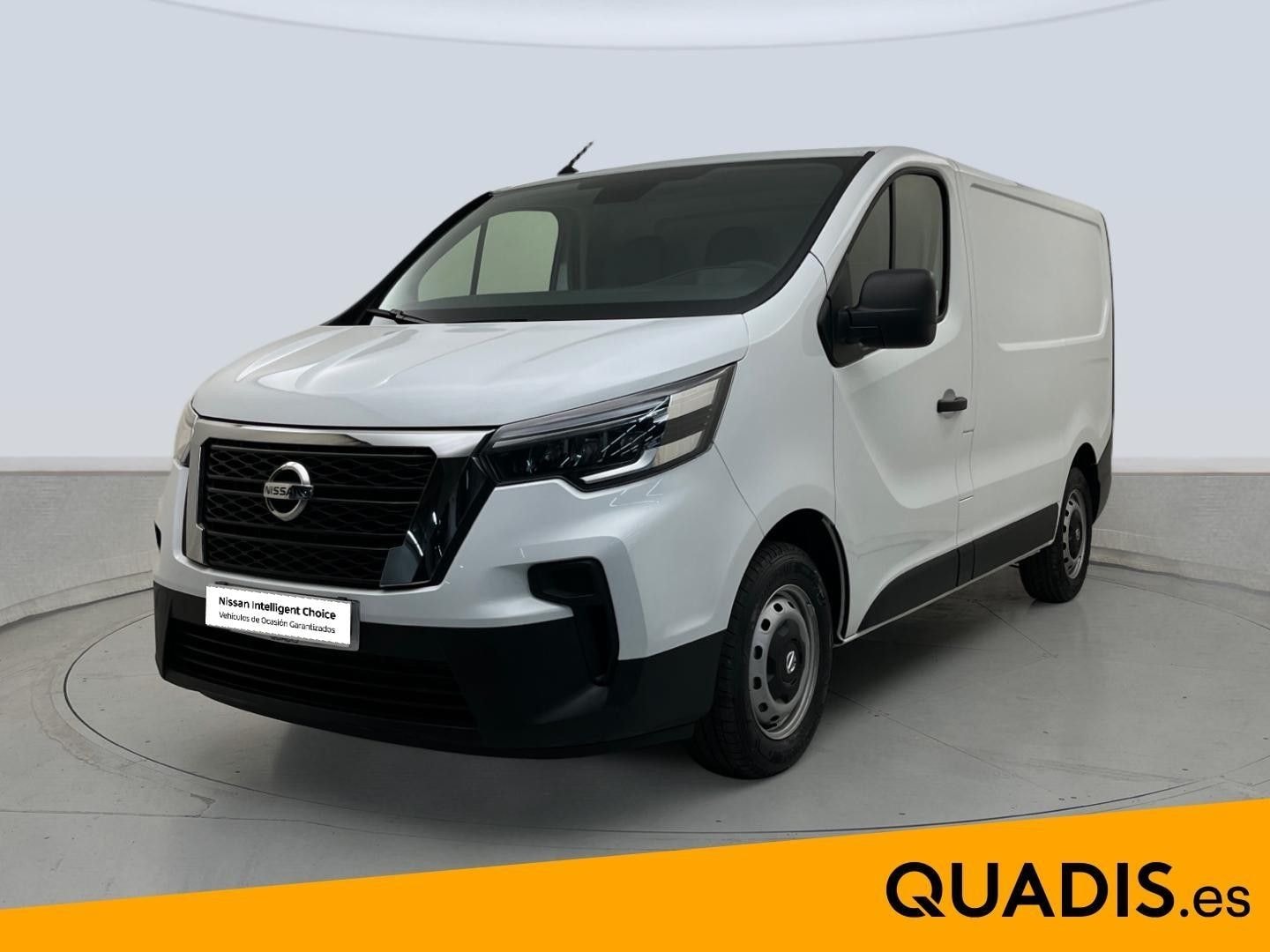 nissan-primastar-20dci-96kw-130cv-l1h1-1t-go-en-barcelona-6a112ccad3fba783969aa584e0802234