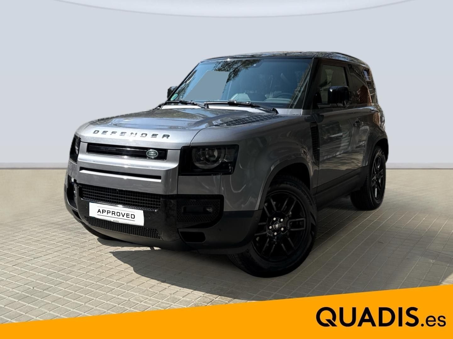 land-rover-defender-30-d200-se-90-auto-4wd-mhev-en-barcelona-53ea7b4e15989e5eca67aa1d14d26243