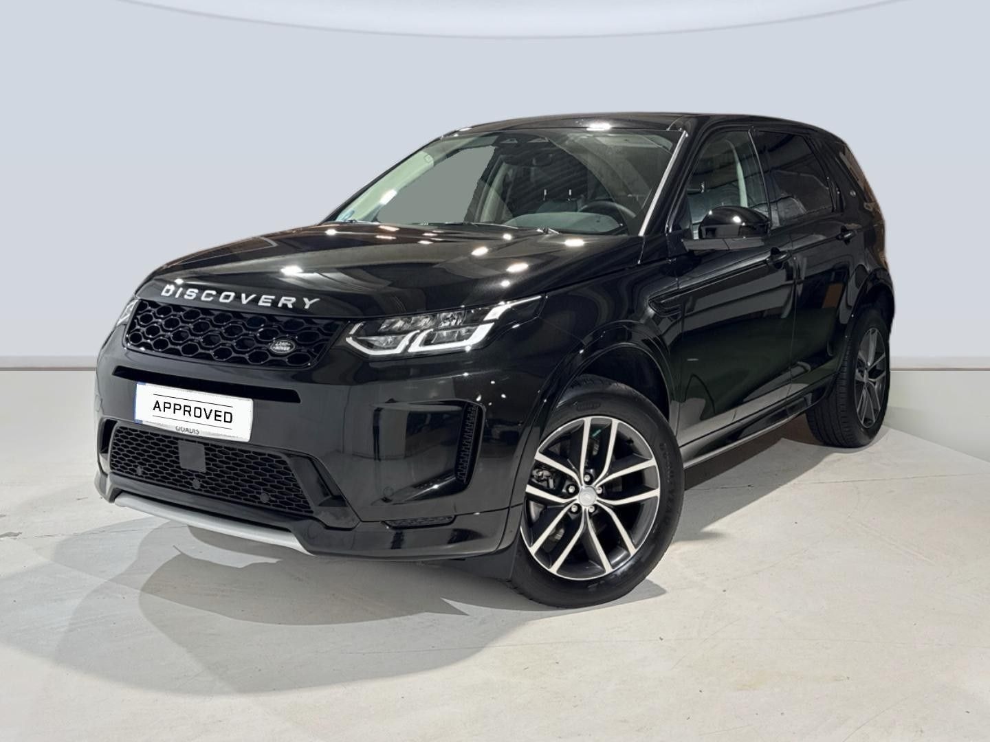 land-rover-discovery-sport-15-i3-phev-198kw-269cv-awd-auto-s-en-barcelona-e48f1388a0fdb7197ed1f8c34ded56d2