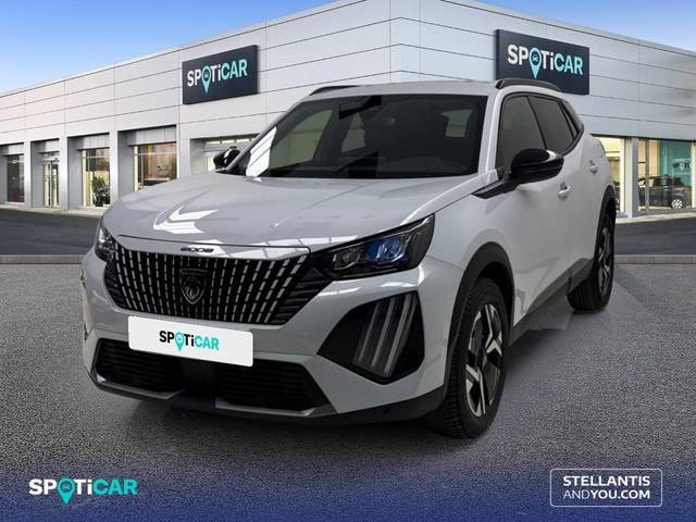 peugeot-2008-n2008-allure-hybrid-145-edcs6-en-ourense-408357a63cf0038f619c69786ff8da1e