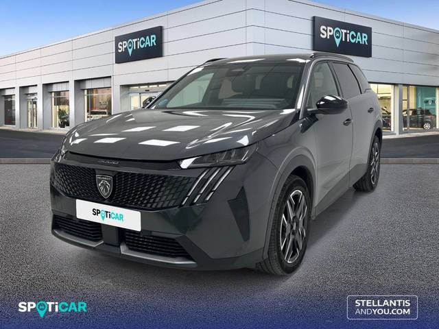 12-107kw-allure-edcs6-en-pontevedra-75c59d3a40be5f0523dfb8a60c3f7145