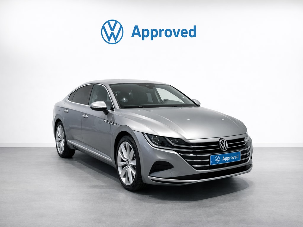 volkswagen-arteon-elegance-20-tsi-140kw-190cv-dsg-en-barcelona-2b48836bdd3e44f96e05dd72e9237eaa