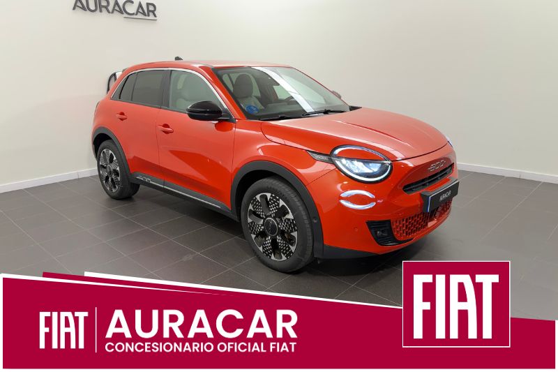 fiat-600-600e-la-prima-54kwh-115kw-156cv-en-guadalajara-b4dd080c9c0f0095ec9a7fb5216e312b