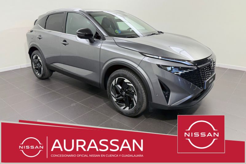 nissan-qashqai-e-power-gen3-140-kw-190-cv-n-connecta-en-guadalajara-82d1dc8cb96818728c6a48a4039445be