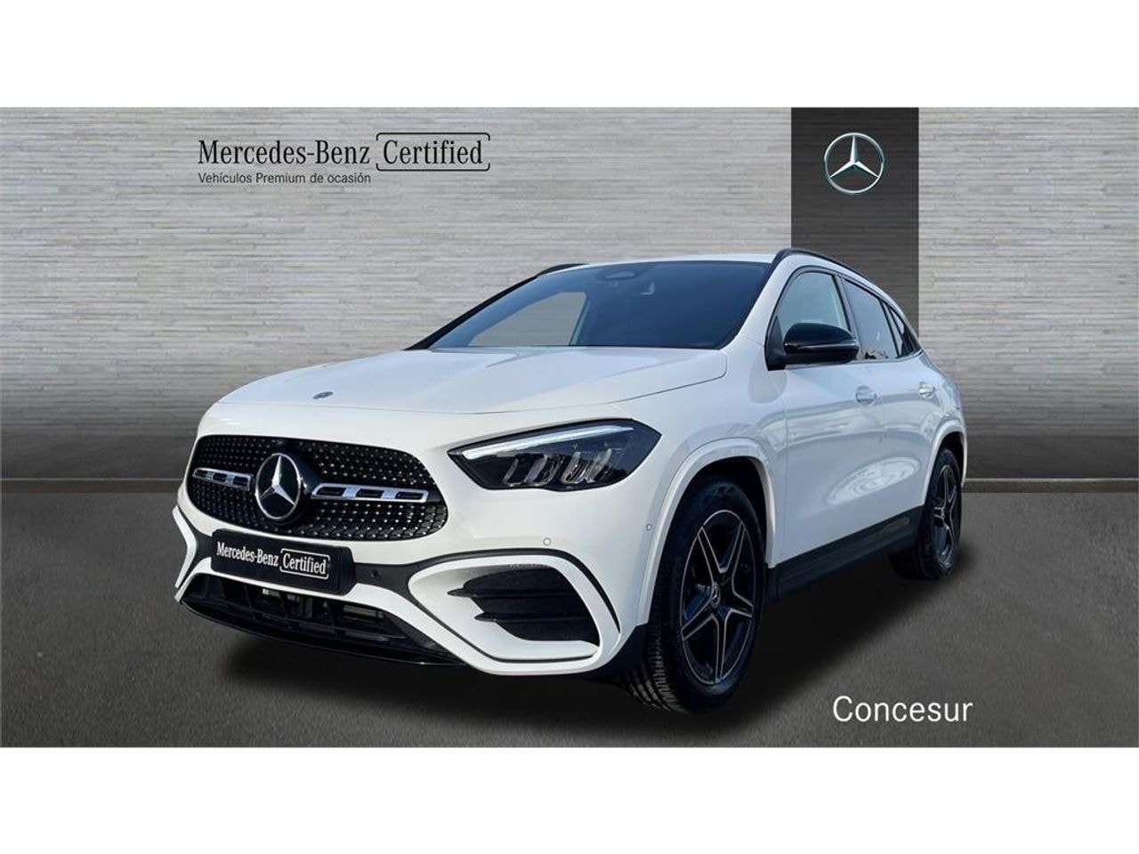 mercedes-gla-gla-200-d-en-sevilla-f117f0b56a145e17438da240970ed02a