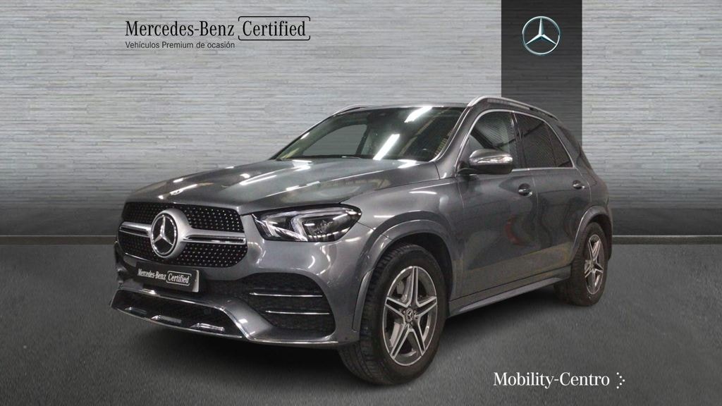 mercedes-gle-gle-300-d-4matic-amg-line-euro-6d-en-madrid-5b58c85abc9c24da4b0c8320f48f4212