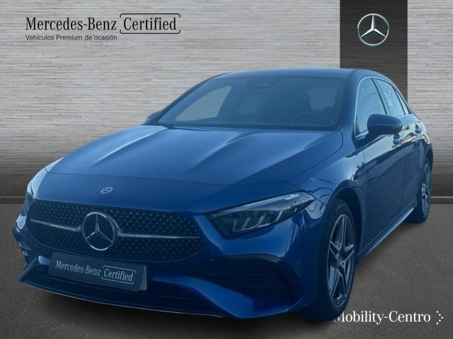mercedes-clase-a-a-250-e-compacto-con-tecnologia-hibrida-eq-0-805-plus-0-055-en-madrid-5b1bb01e472b9b87551a02c52cbd0cba