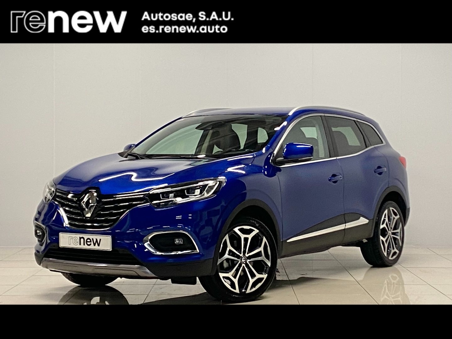 renault-kadjar-kadjar-13-tce-gpf-zen-103kw-en-madrid-9cb26f21c8a36c818a87edd6b9619478
