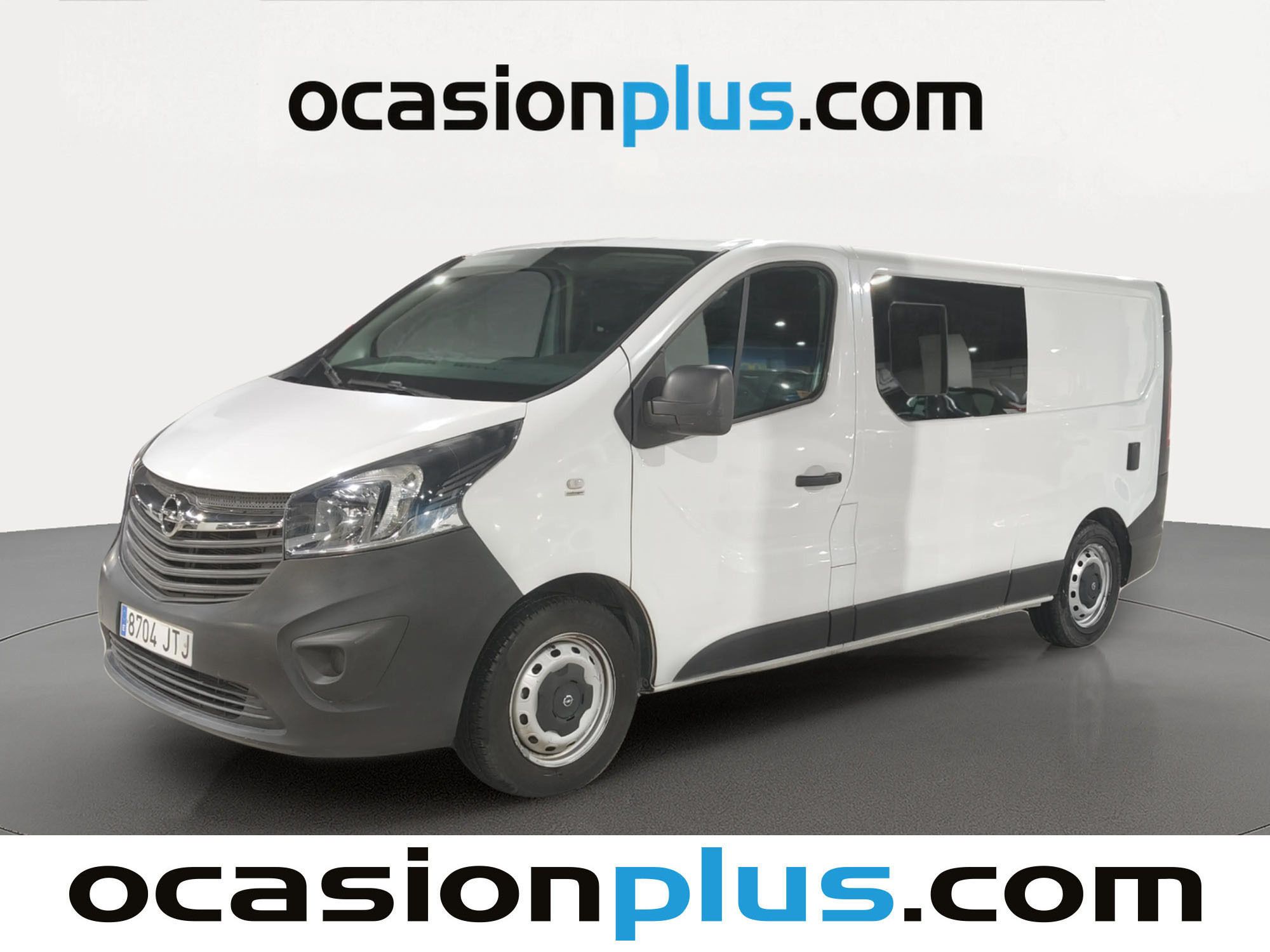 opel-vivaro-16-cdti-90-cv-expression-l2-h1-29t-en-madrid-051a05db398c084ec04f7d6dd43f1af3