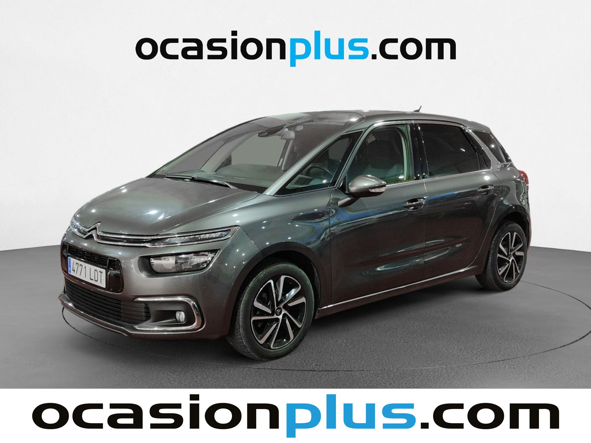 citroen-c4-spacetourer-bluehdi-130-s-and-s-feel-130-cv-en-madrid-8410fd05b1e78714edcb98ce4bccc2c7
