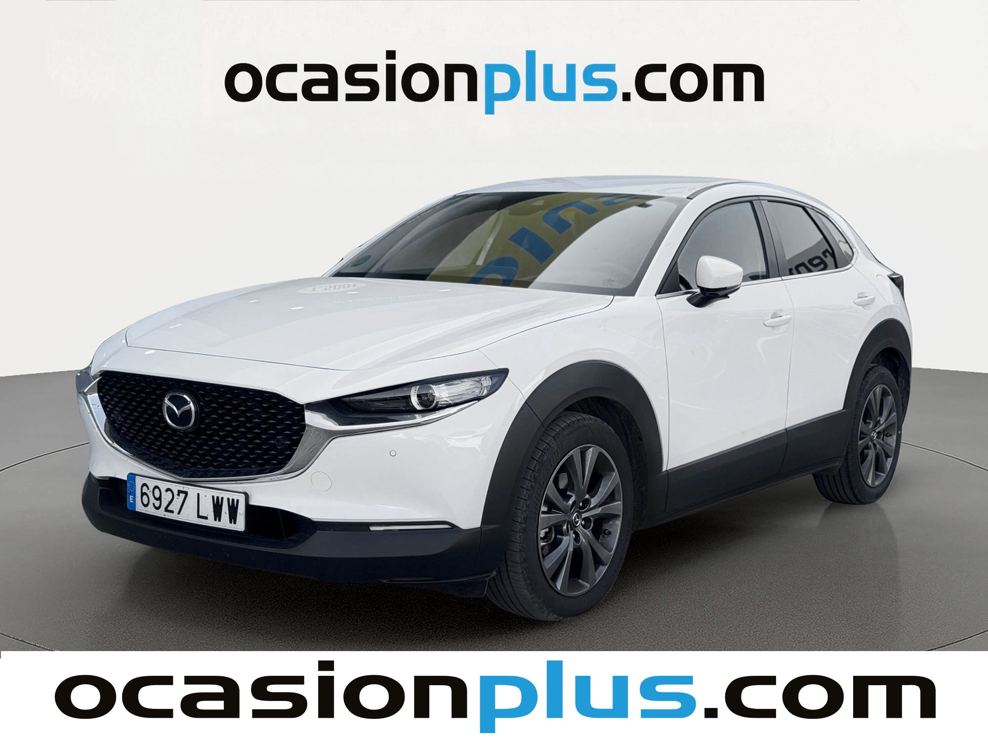 mazda-cx-30-20-skyactiv-x-evolution-2wd-186-cv-en-madrid-904f883b795ed448500fa3931461554c