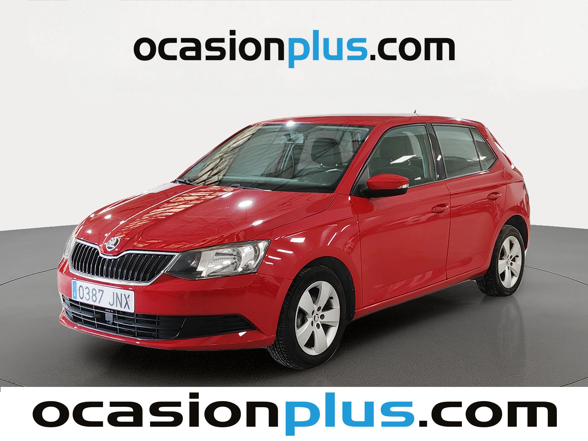 skoda-fabia-10-mpi-ambition-75-cv-en-madrid-81017715a1f3f5f0874aa23297f5ad81