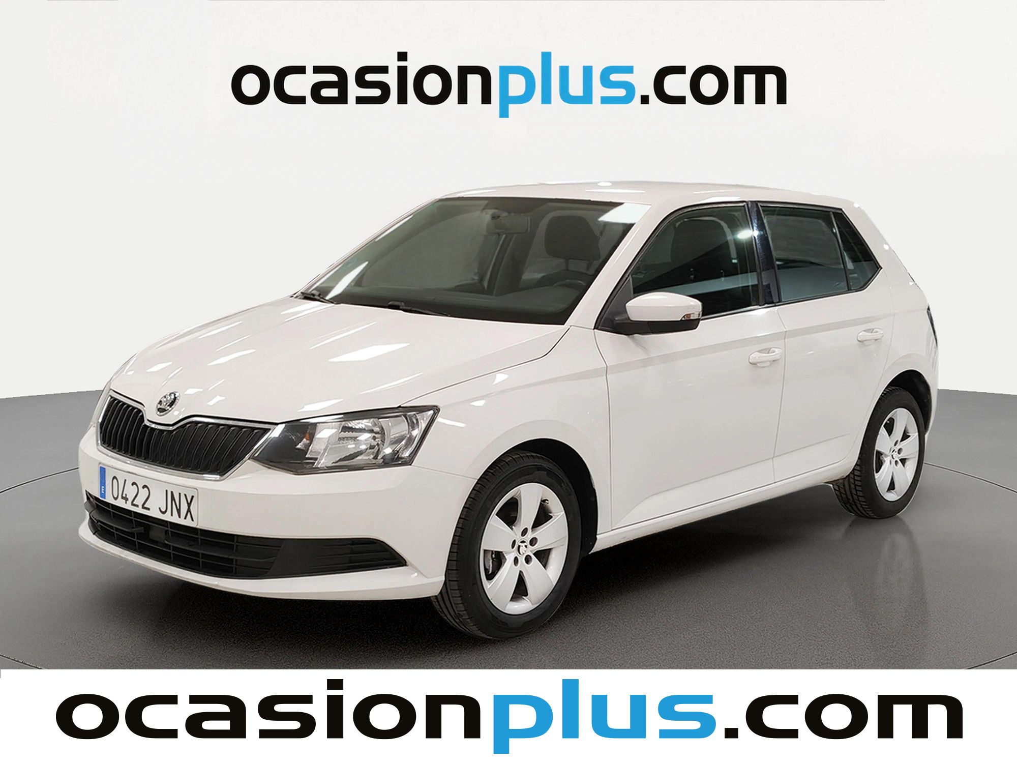 skoda-fabia-10-mpi-ambition-75-cv-en-madrid-7a07d9cbeb7e8cad9a2a0df23800016a