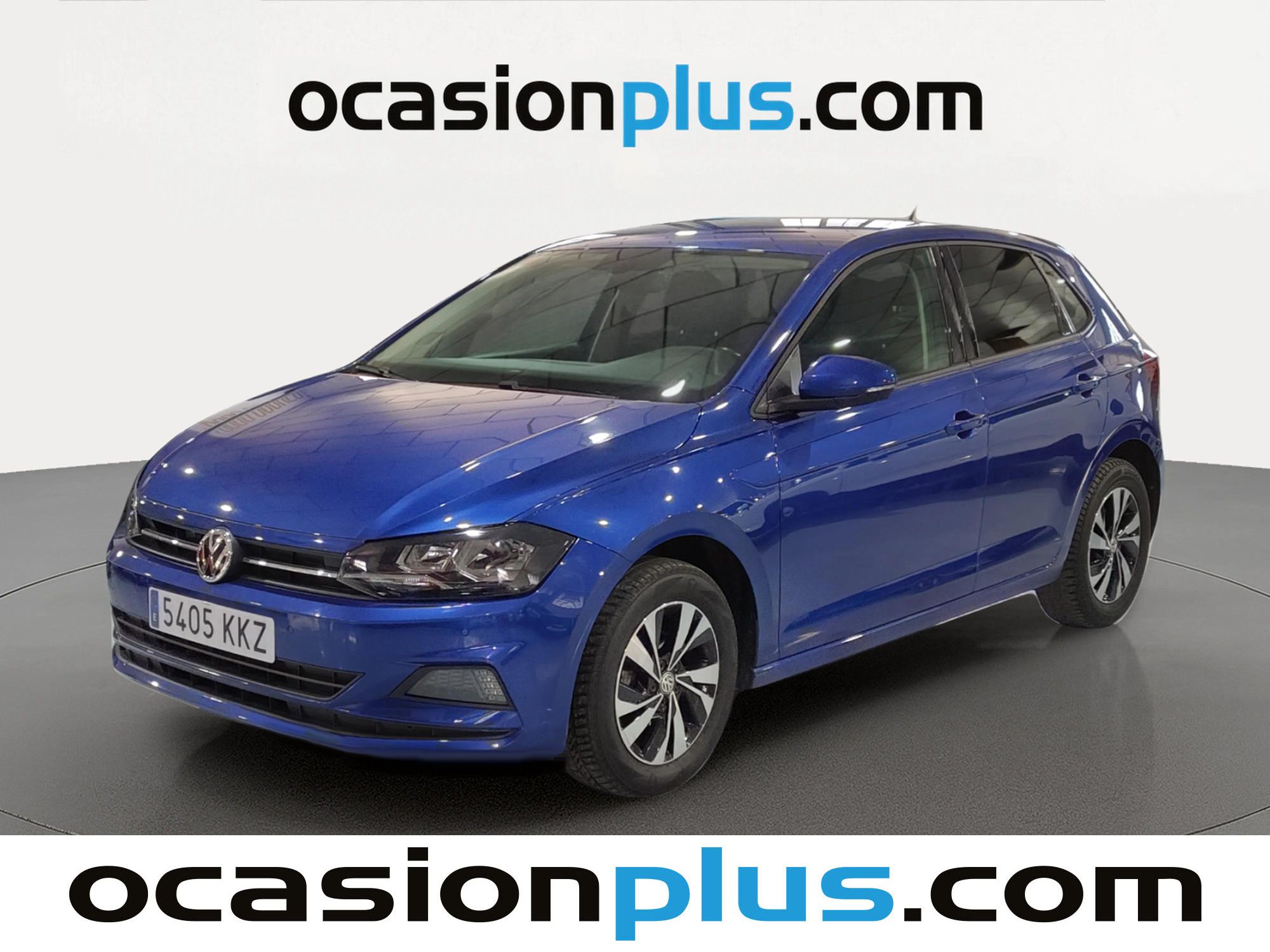 volkswagen-polo-advance-10-tsi-95-cv-dsg-en-madrid-9e37dd750eed665b0d226e3549d5b488