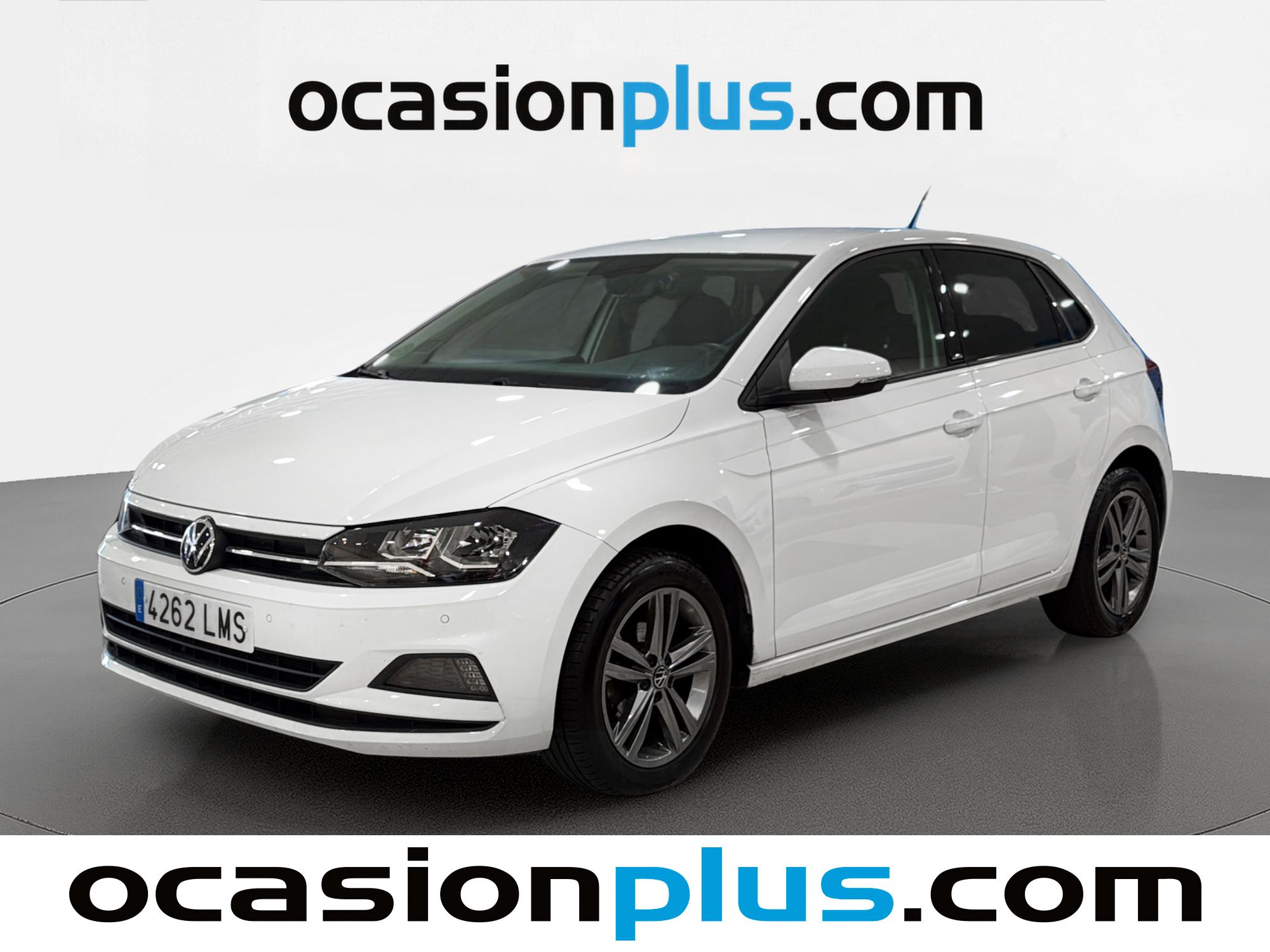 volkswagen-polo-united-10-tsi-95-cv-dsg-en-madrid-fdb25bf0395acb4e47344562b0f776ed