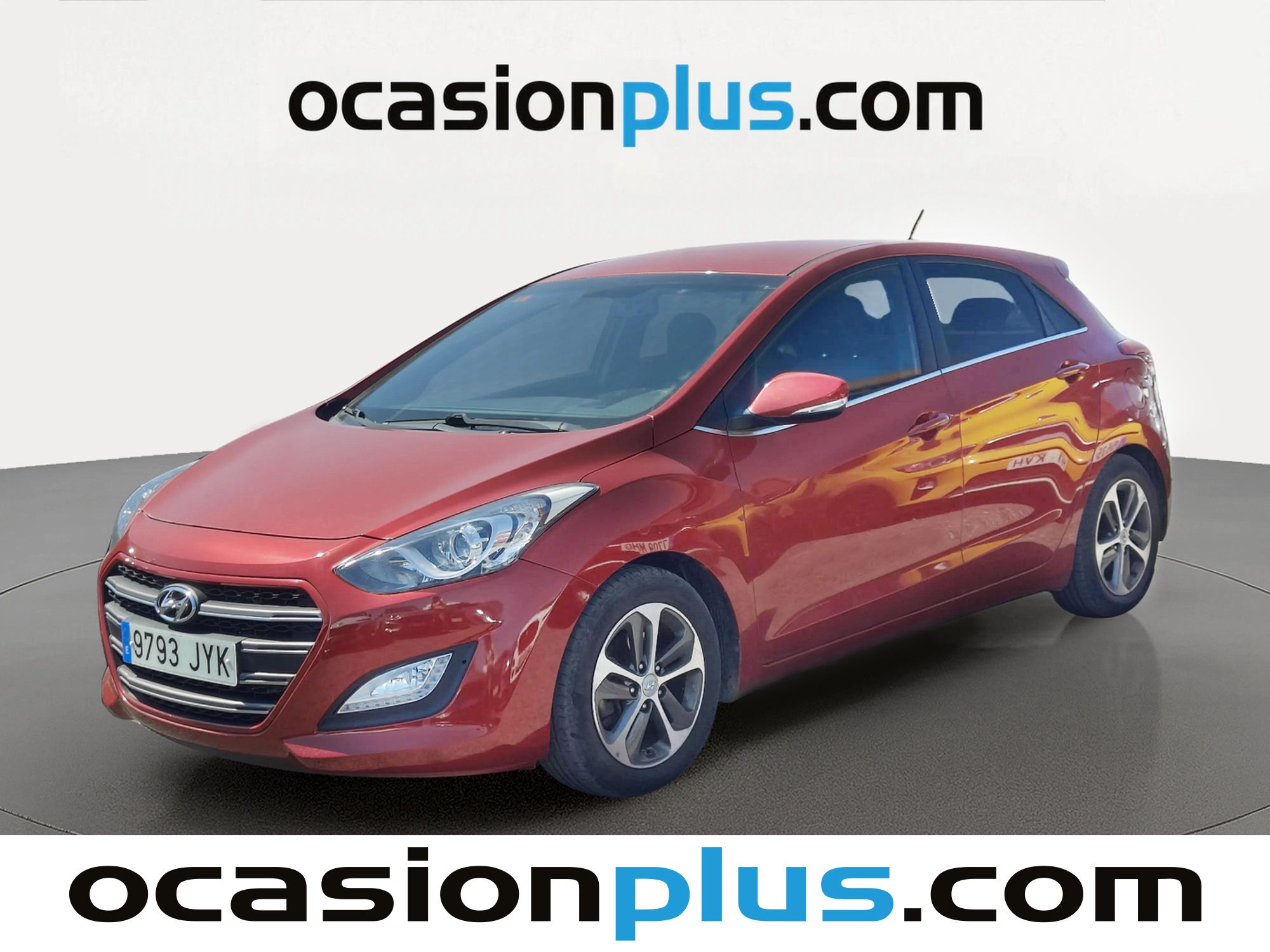 hyundai-i30-14-mpi-bluedrive-go-100-cv-en-madrid-612b3095f4e6a4c15b33a4599432d152