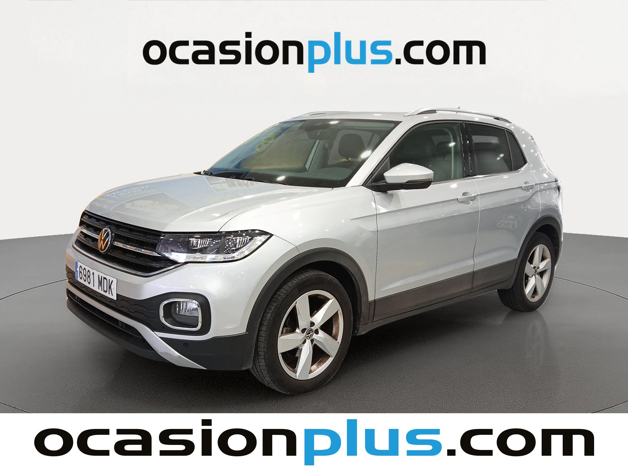 volkswagen-t-cross-sport-10-tsi-110-cv-en-madrid-f4256b0f861b9a39c62913963dd799e2