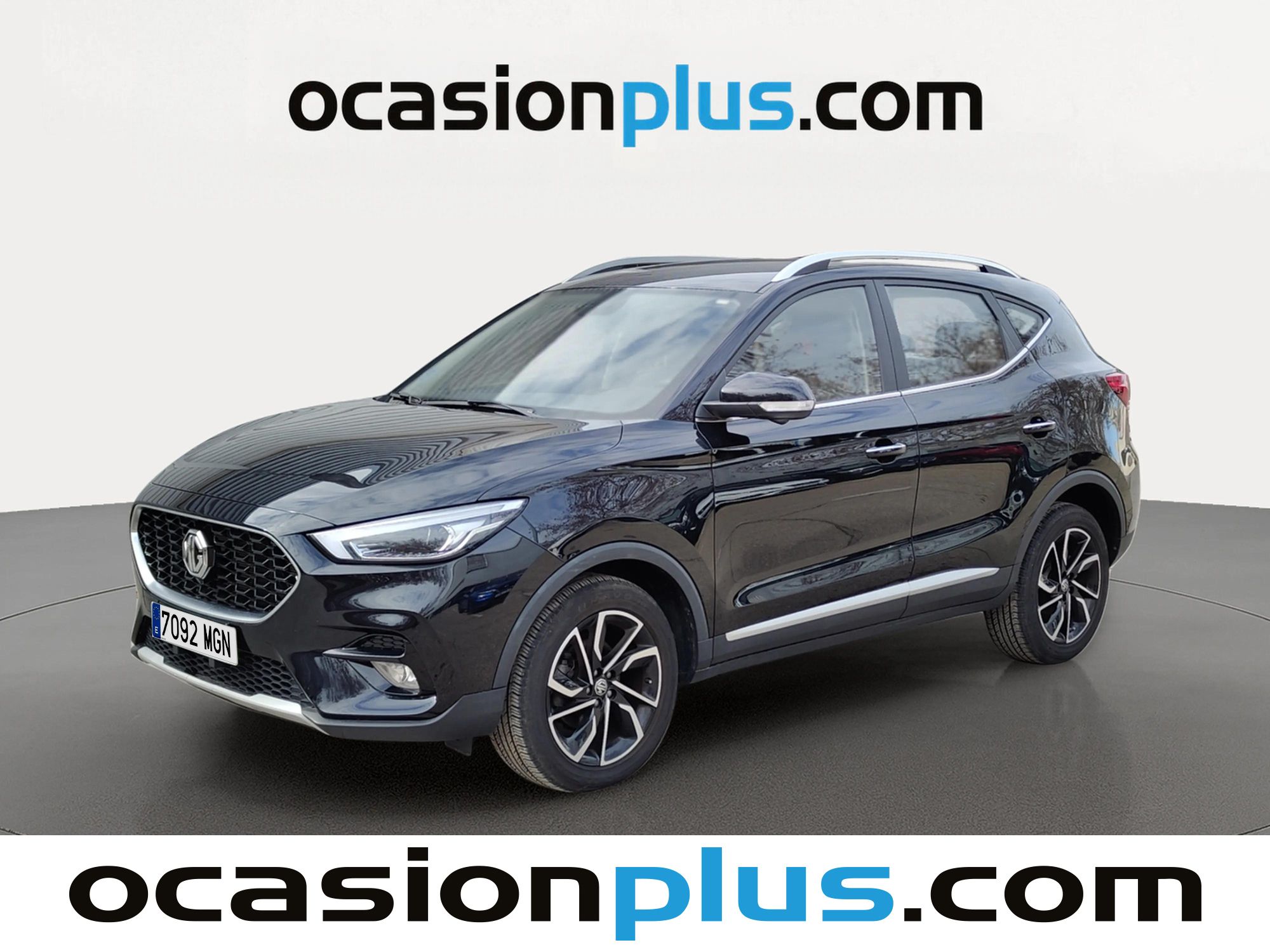 mg-zs-10t-luxury-111-cv-en-madrid-2231100a8386fa018eaac992b603a8fd