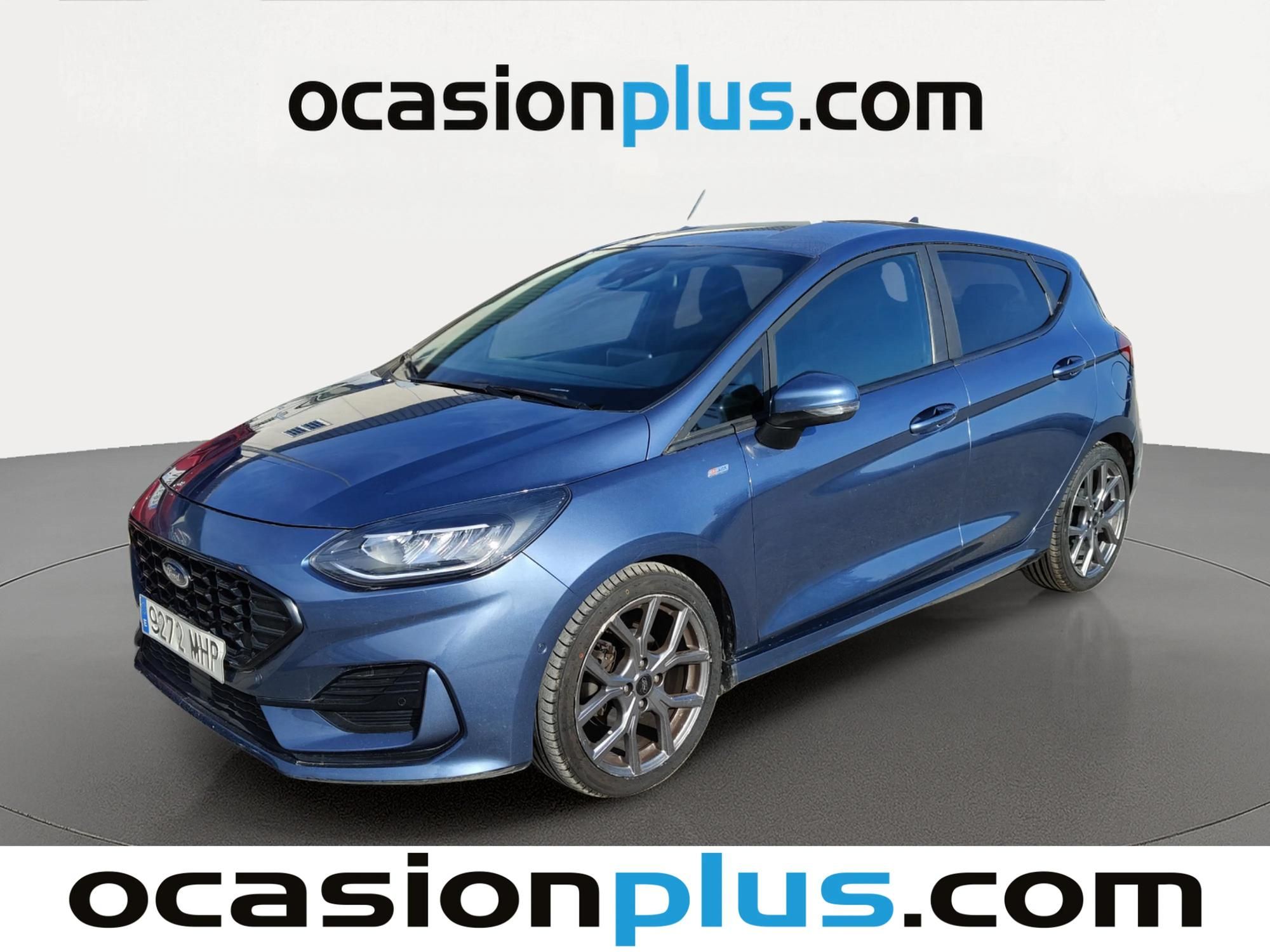 ford-fiesta-10-ecoboost-mhev-st-line-125-cv-en-madrid-9c83913dceeb6e6c86c627f65086115d
