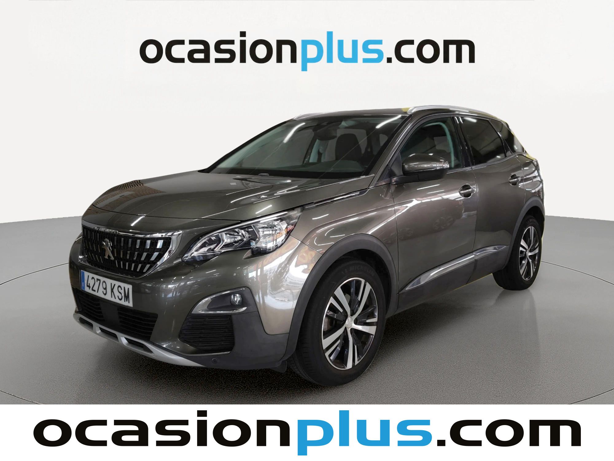 peugeot-3008-bluehdi-130-s-and-s-allure-eat8-130-cv-en-madrid-ddea5ce23274b515c0b2c4ae5d3426ee