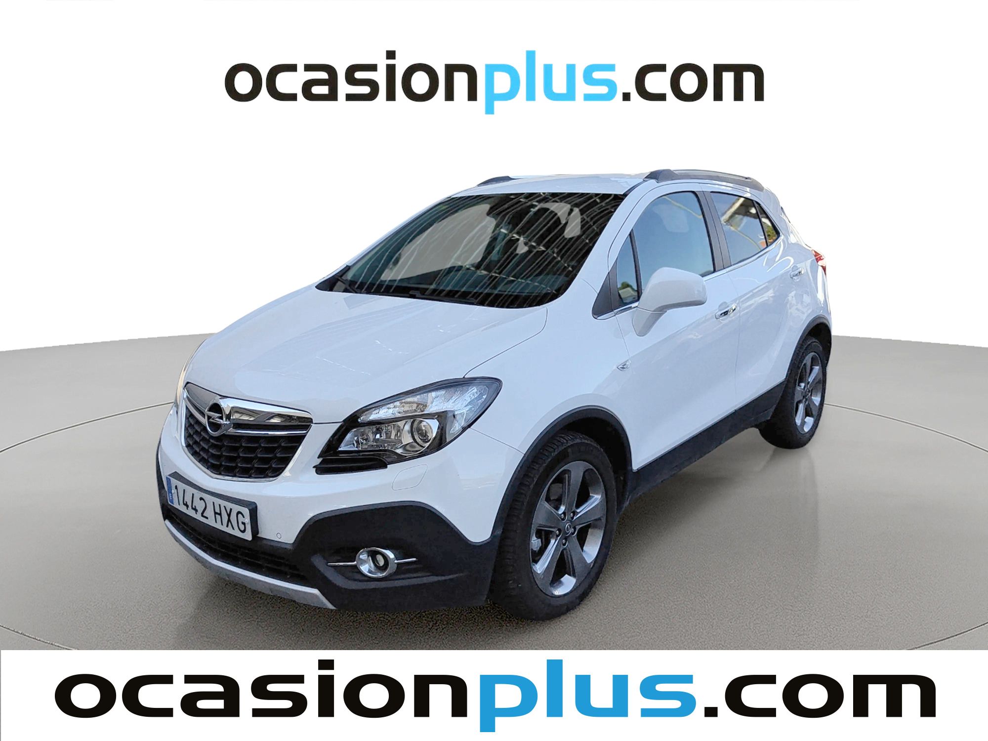 opel-mokka-17-cdti-s-and-s-excellence-4x2-130-cv-en-madrid-297198ee2a3e07a9e485a26fd33f8cff