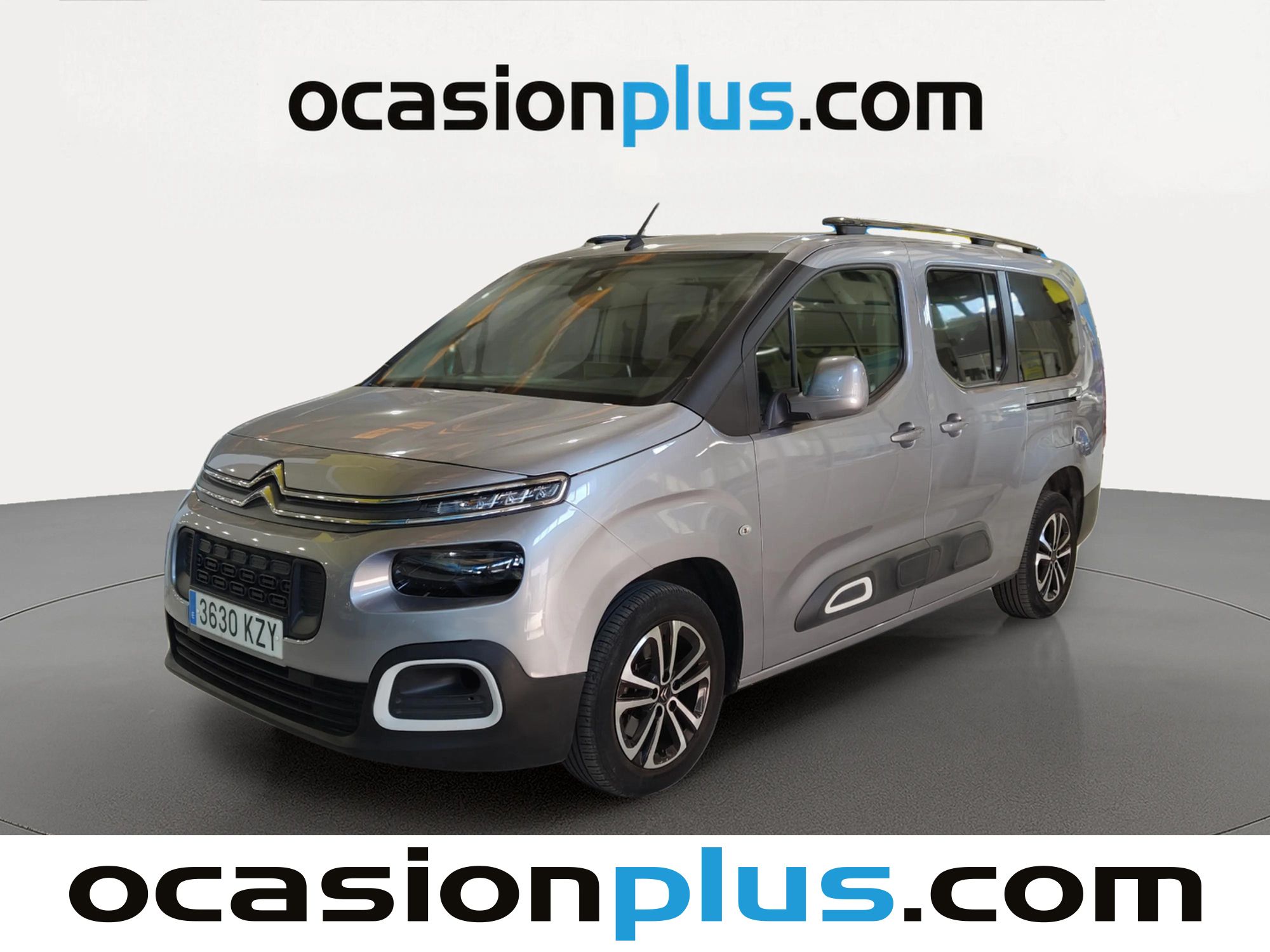 citroen-berlingo-bluehdi-130-s-and-s-talla-xl-shine-eat8-130-cv-7-plazas-en-madrid-126660b080b381dc2c7c2335841d07a2