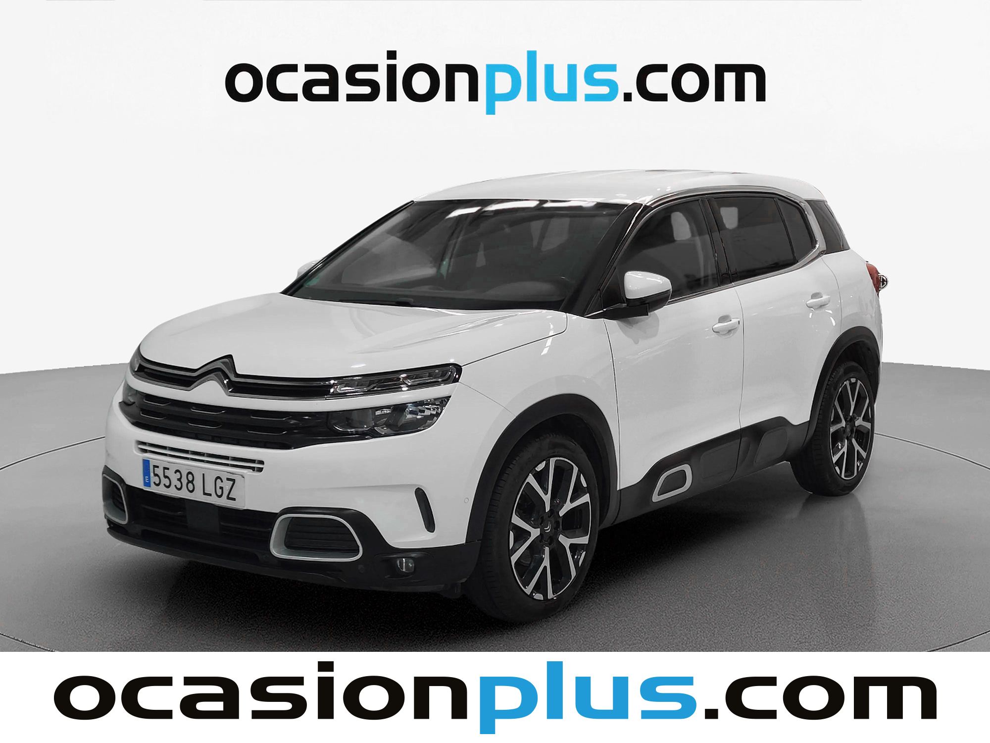 citroen-c5-aircross-bluehdi-130-s-and-s-feel-131-cv-en-madrid-82d574f140ce49bd8b08643dc045c5a7