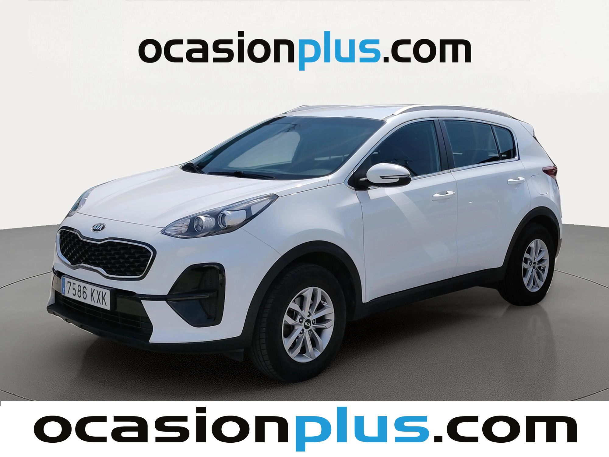 kia-sportage-16-gdi-concept-plus-4x2-132-cv-en-madrid-40d3a16f30f97b76533b62d1eebaca39