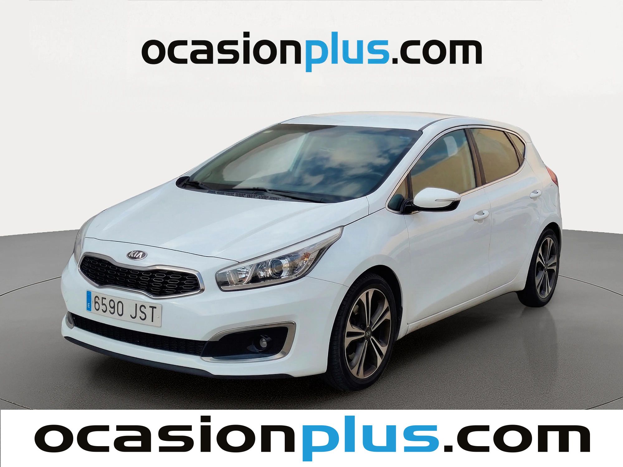 kia-ceed-16-crdi-vgt-x-tech17-dct-136-cv-en-madrid-b8715172d9cad13d4deeee358db0e669