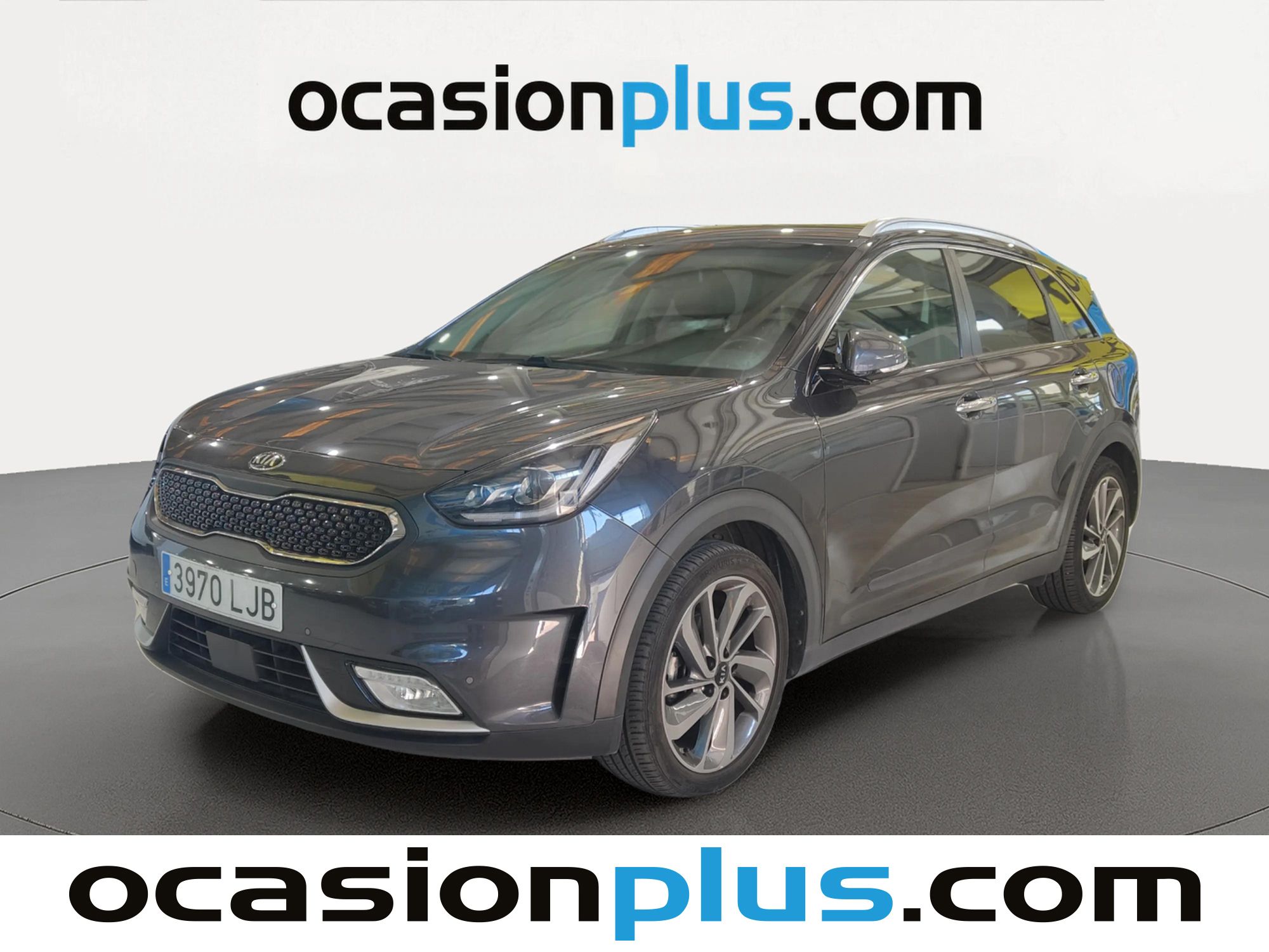 kia-niro-kia-niro-16-gdi-hev-hibrido-emotion-141-cv-en-madrid-427232d1f071cb24c9b4e6012406afa4