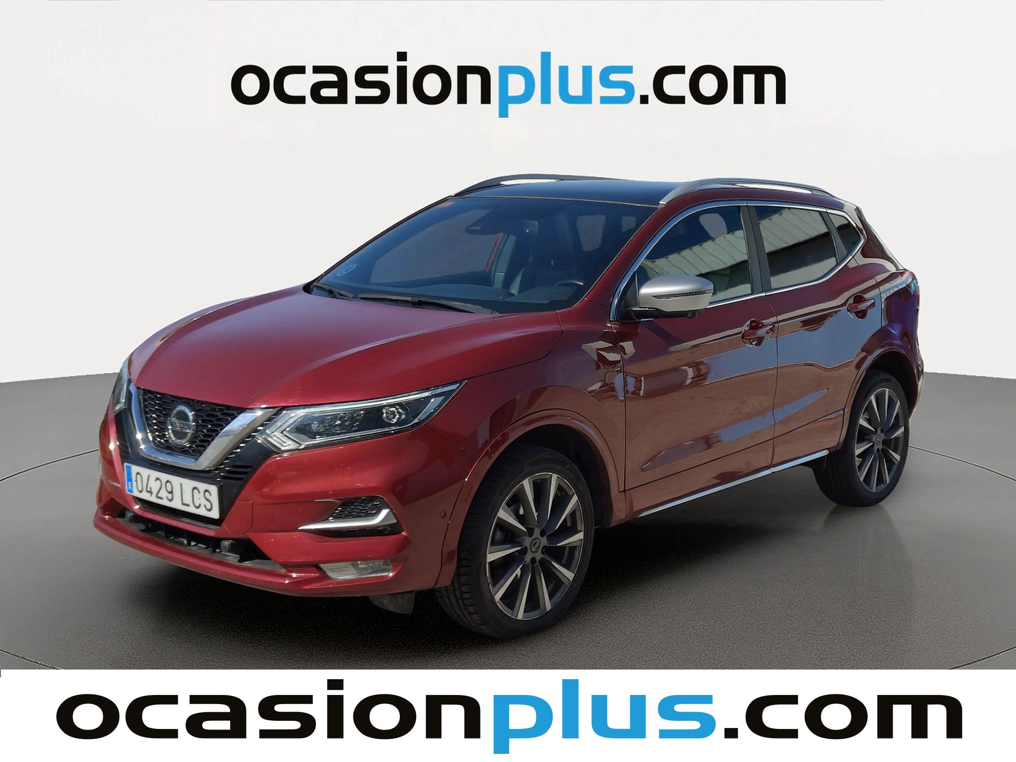 nissan-qashqai-dci-150-tekna-plus-150-cv-en-madrid-d02bd865baeea049218d01ca04877f7a