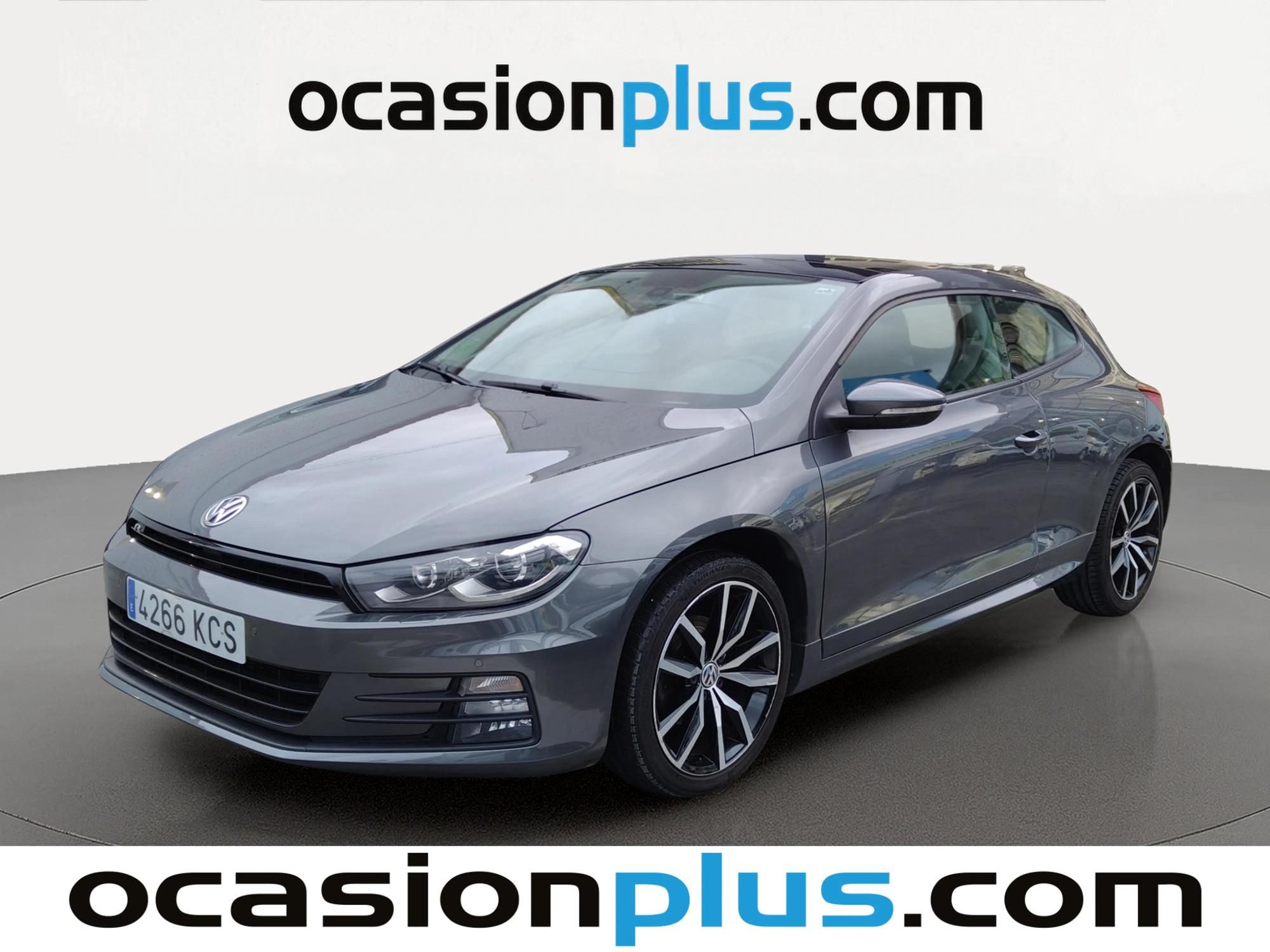 volkswagen-scirocco-typhoon-by-r-line-20-tdi-bmt-150-cv-en-madrid-c58732b67c242706f40d5ea6b3e7da58
