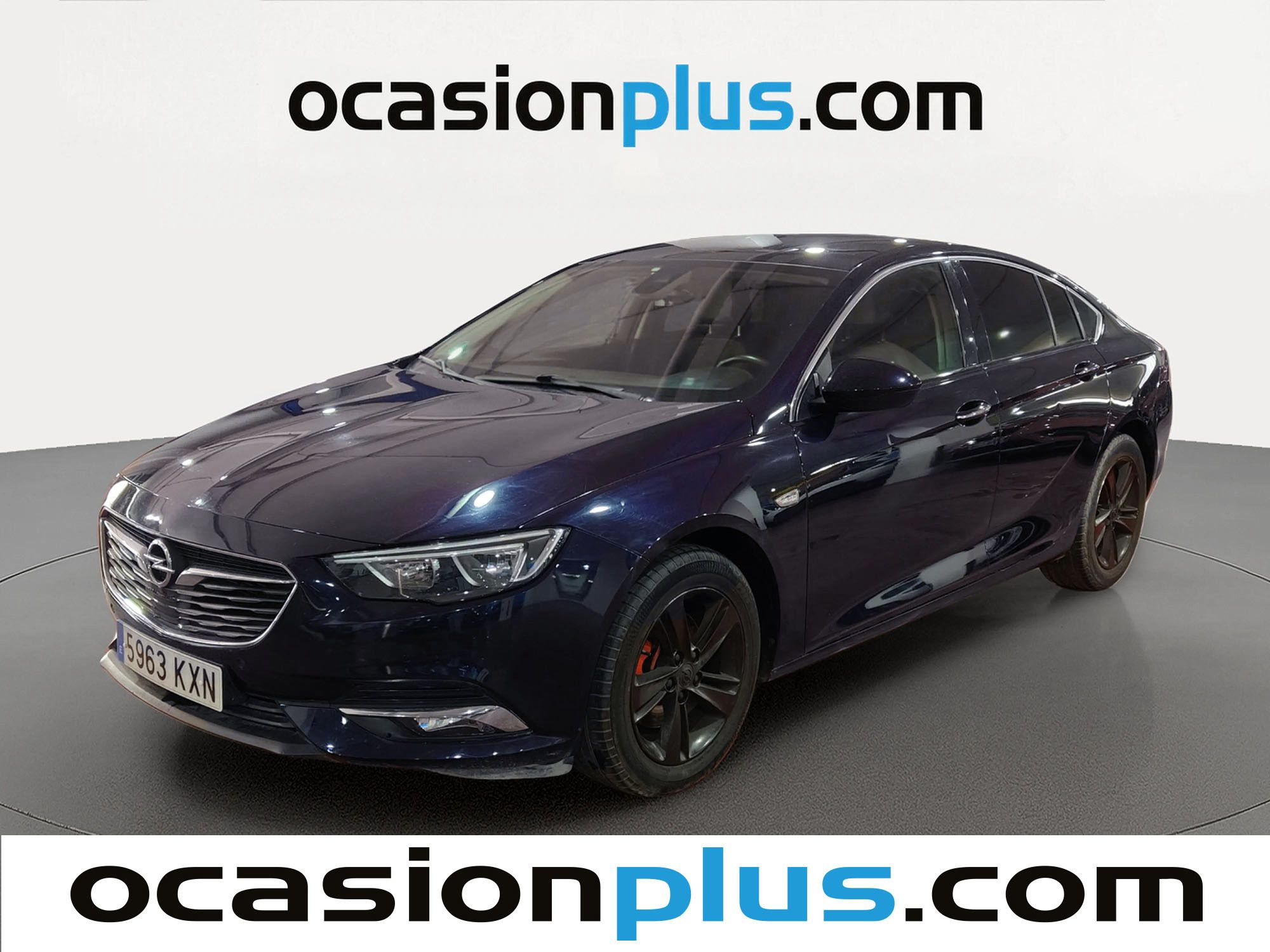 opel-insignia-opel-insignia-gs-20-cdti-turbo-d-excellence-170-cv-en-madrid-b9676d338c81c411e4c9b5a8fb5e7b13