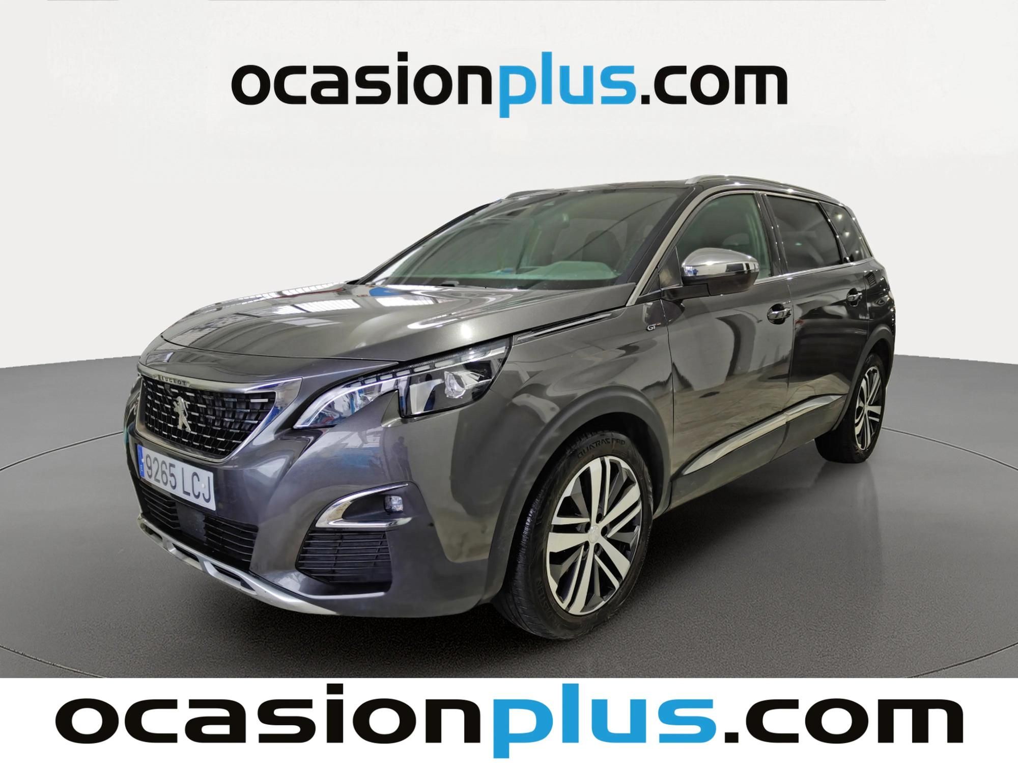 peugeot-5008-bluehdi-180-s-and-s-gt-eat8-180-cv-en-madrid-a75aba6b4cf375ec0785b1bd6bd56b58