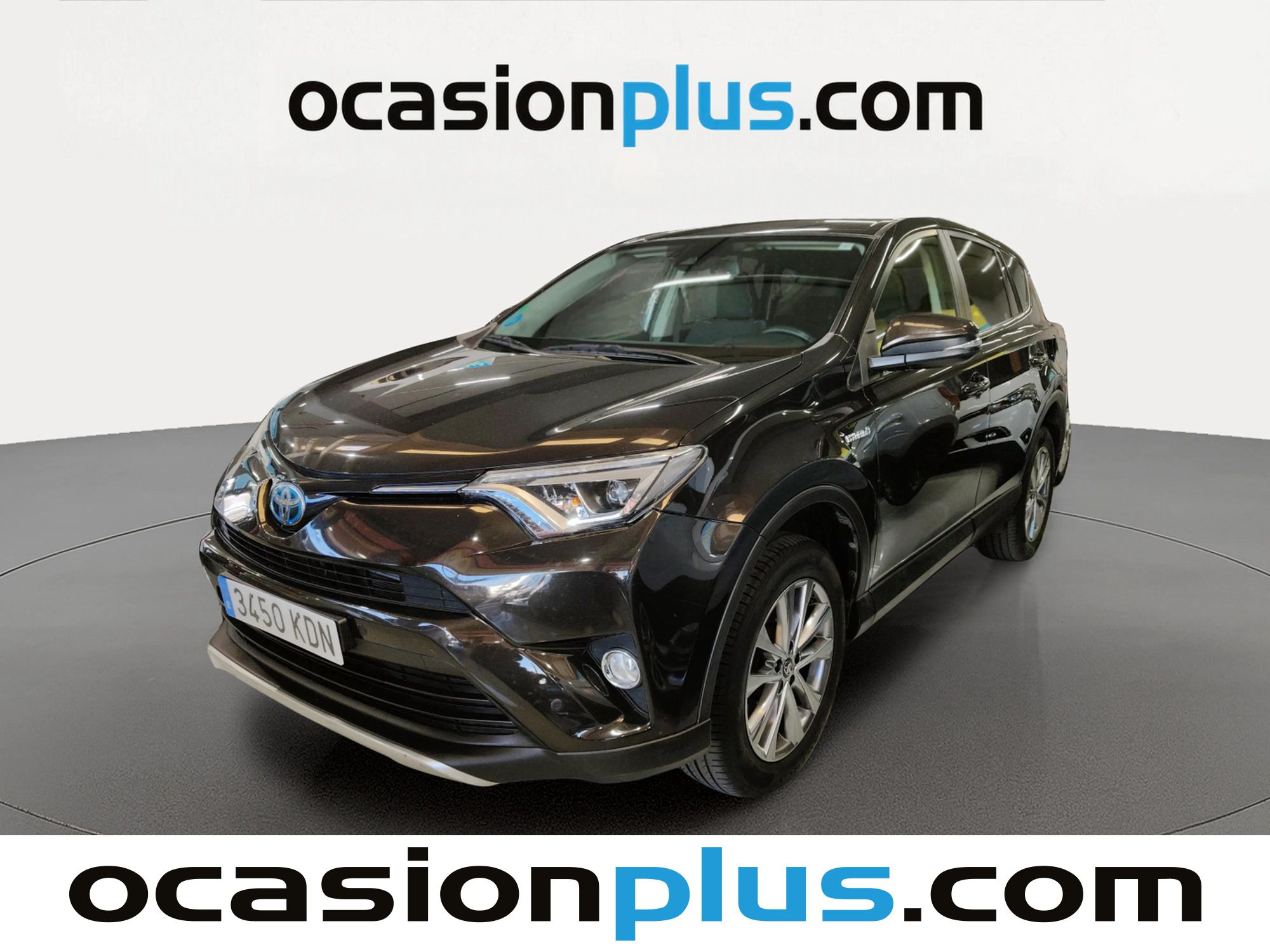 toyota-rav4-toyota-rav4-25l-hybrid-advance-2wd-197-cv-en-madrid-215e544adb163160ec808daf4755ef2f