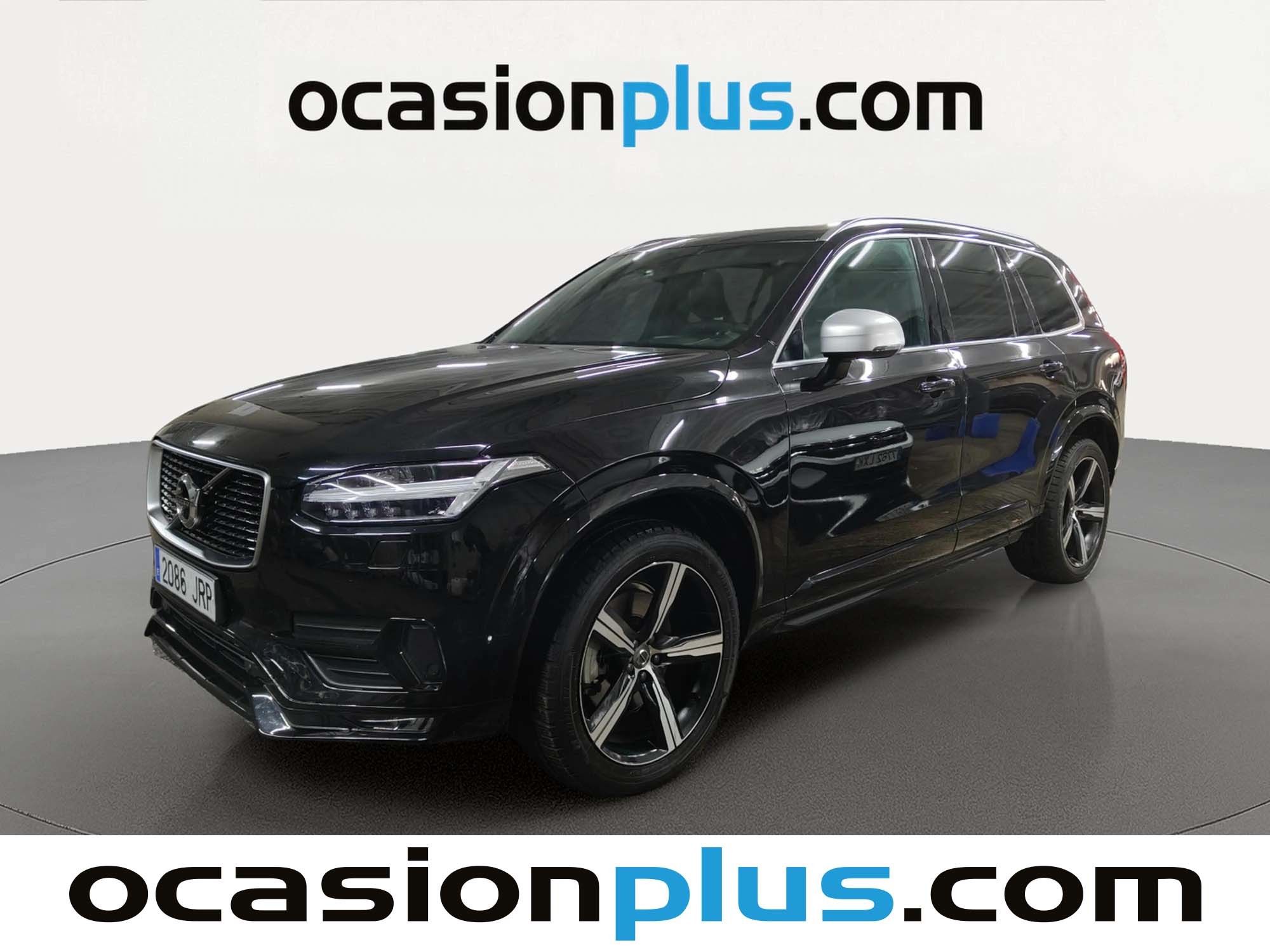 volvo-xc90-d5-r-design-awd-auto-7-plazas-235-cv-en-madrid-516a70693d2befed35c7212d08b174a9